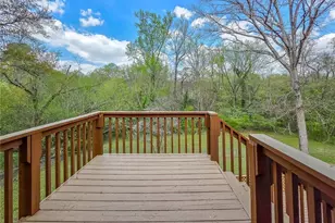 75 Walker Dr, Stockbridge, GA 30281 - Photo 29