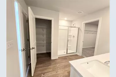 84 Wildflower Ridge Road Lot 100, Dallas, GA 30157 - Photo 29