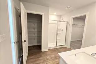 84 Wildflower Ridge Road Lot 100, Dallas, GA 30157 - Photo 29