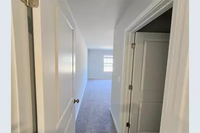 84 Wildflower Ridge Road Lot 100, Dallas, GA 30157 - Photo 17