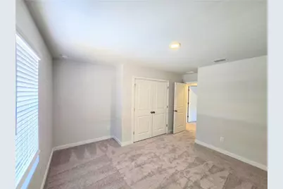 84 Wildflower Ridge Lot 100 Road, Dallas, GA 30157 - Photo 21