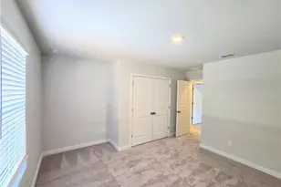 84 Wildflower Ridge Lot 100 Rd, Dallas, GA 30157 - Photo 21
