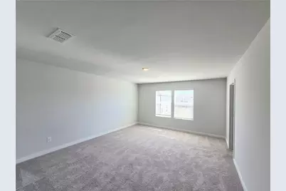 84 Wildflower Ridge Road Lot 100, Dallas, GA 30157 - Photo 25