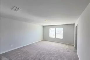 84 Wildflower Ridge Road Lot 100, Dallas, GA 30157 - Photo 25