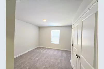 84 Wildflower Ridge Road Lot 100, Dallas, GA 30157 - Photo 23