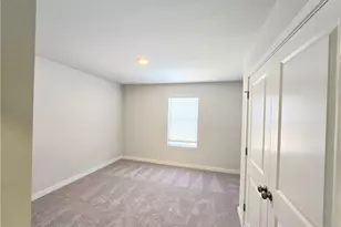 84 Wildflower Ridge Road Lot 100, Dallas, GA 30157 - Photo 23