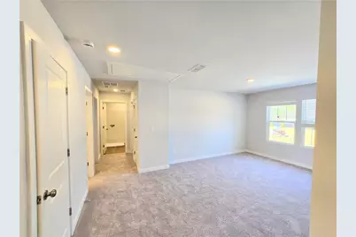 84 Wildflower Ridge Lot 100 Road, Dallas, GA 30157 - Photo 13