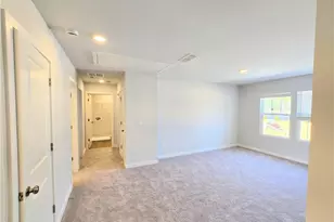 84 Wildflower Ridge Lot 100 Rd, Dallas, GA 30157 - Photo 13