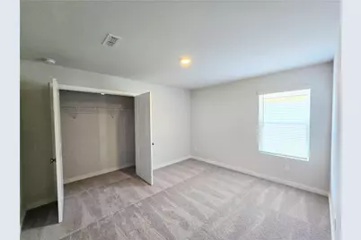84 Wildflower Ridge Road Lot 100, Dallas, GA 30157 - Photo 21