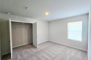 84 Wildflower Ridge Road Lot 100, Dallas, GA 30157 - Photo 21