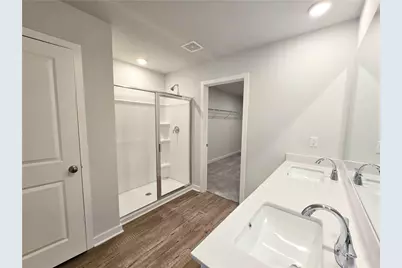 84 Wildflower Ridge Road Lot 100, Dallas, GA 30157 - Photo 27