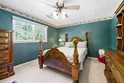 826 Marbrook Drive, Lawrenceville, GA 30044 - Photo 29