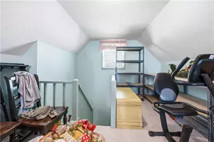 826 Marbrook Dr, Lawrenceville, GA 30044 - Photo 37