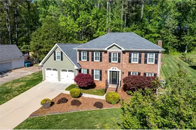 826 Marbrook Drive, Lawrenceville, GA 30044 - Photo 49