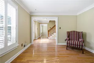 826 Marbrook Dr, Lawrenceville, GA 30044 - Photo 7