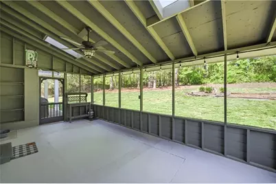 826 Marbrook Drive, Lawrenceville, GA 30044 - Photo 39