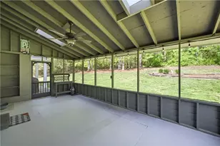 826 Marbrook Dr, Lawrenceville, GA 30044 - Photo 39