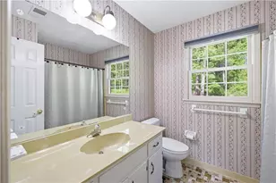 826 Marbrook Dr, Lawrenceville, GA 30044 - Photo 33