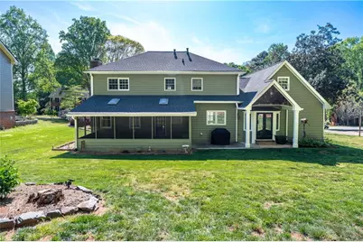 826 Marbrook Drive, Lawrenceville, GA 30044 - Photo 45