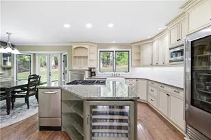 826 Marbrook Dr, Lawrenceville, GA 30044 - Photo 11