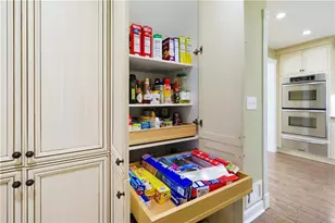 826 Marbrook Dr, Lawrenceville, GA 30044 - Photo 19