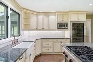 826 Marbrook Dr, Lawrenceville, GA 30044 - Photo 13