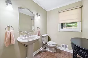 826 Marbrook Dr, Lawrenceville, GA 30044 - Photo 21