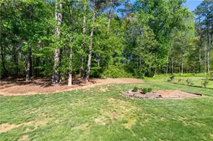 826 Marbrook Dr, Lawrenceville, GA 30044 - Photo 43