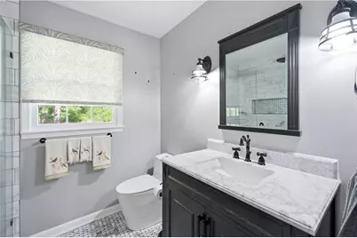 826 Marbrook Drive, Lawrenceville, GA 30044 - Photo 27