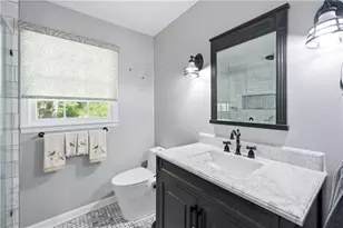 826 Marbrook Dr, Lawrenceville, GA 30044 - Photo 27