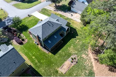 826 Marbrook Drive, Lawrenceville, GA 30044 - Photo 47