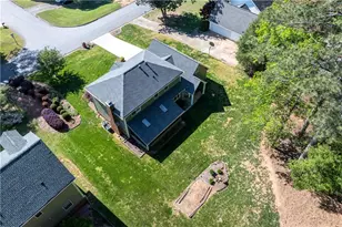 826 Marbrook Dr, Lawrenceville, GA 30044 - Photo 47