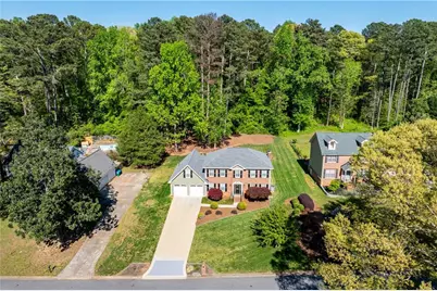 826 Marbrook Drive, Lawrenceville, GA 30044 - Photo 51