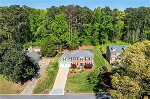 826 Marbrook Dr, Lawrenceville, GA 30044 - Photo 51