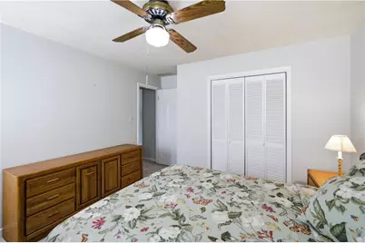 826 Marbrook Drive, Lawrenceville, GA 30044 - Photo 35