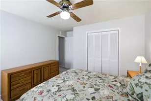 826 Marbrook Dr, Lawrenceville, GA 30044 - Photo 35