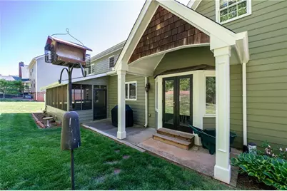 826 Marbrook Drive, Lawrenceville, GA 30044 - Photo 41
