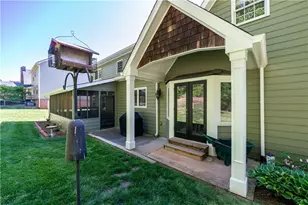 826 Marbrook Dr, Lawrenceville, GA 30044 - Photo 41