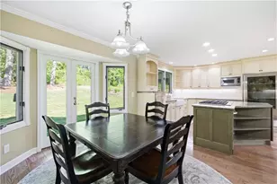 826 Marbrook Dr, Lawrenceville, GA 30044 - Photo 17