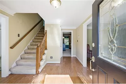 826 Marbrook Drive, Lawrenceville, GA 30044 - Photo 5