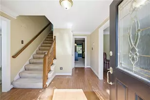 826 Marbrook Dr, Lawrenceville, GA 30044 - Photo 5