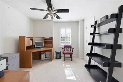 826 Marbrook Drive, Lawrenceville, GA 30044 - Photo 31