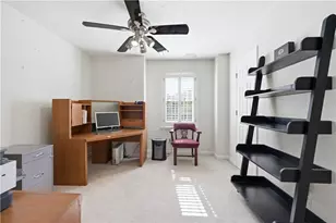 826 Marbrook Dr, Lawrenceville, GA 30044 - Photo 31