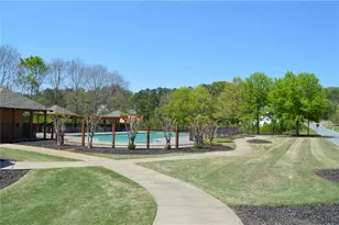 3 Willow Trce SW, Cartersville, GA 30120 - Photo 37