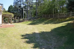 3 Willow Trce SW, Cartersville, GA 30120 - Photo 31