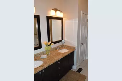 3 Willow Trace SW, Cartersville, GA 30120 - Photo 19