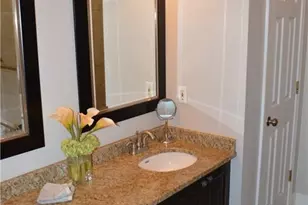 3 Willow Trce SW, Cartersville, GA 30120 - Photo 19