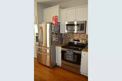 3 Willow Trace SW, Cartersville, GA 30120 - Photo 11