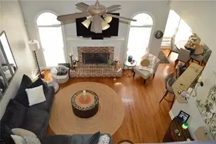 3 Willow Trce SW, Cartersville, GA 30120 - Photo 7