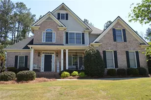 3 Willow Trce SW, Cartersville, GA 30120 - Photo 1